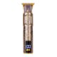 Ufree Electric Beard Trimmer U-1733