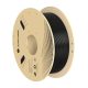 PLA Anycubic 1 KG Filament (Black)