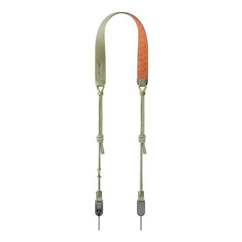 PGYTECH Air Strap P-CB-270 Shoulder Strap (Grass Green)