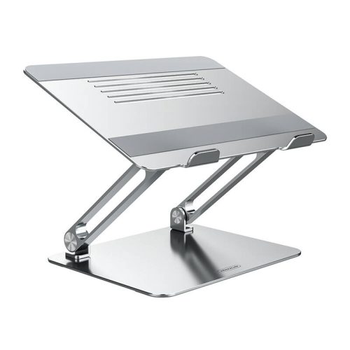 Nillkin ProDesk laptop stand (silver)