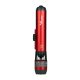 Waydoo Subnado submersible - starter kit (red)