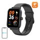 Colmi P81 Smartwatch (Black)