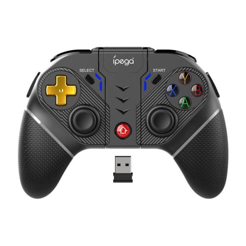 iPega Gold Warrior PG-9218 Wireless Controller/GamePad