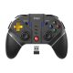 iPega Gold Warrior PG-9218 Wireless Controller/GamePad