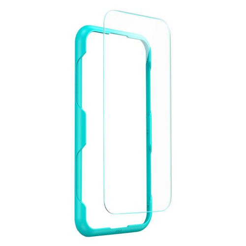 ESR tempered glass for iPhone 16 Pro