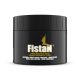 Fistan water&silicone based, 150 ml