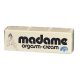 Madame Orgasm-Cream, 18 ml