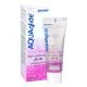 AQUAglide stimulating gel for her, 25 ml