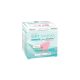 Soft Tampons normal, 3er Pack new