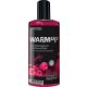 WARMup Raspberry (Himbeer), 150ml