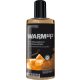 WARMup Caramel (Karamell), 150 ml