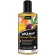 WARMup Mango + Maracuya, 150 ml