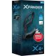 XPANDER X4+ Rechargeable PowerRocket Small