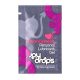 Enhancement Personal Lubricant Gel - 5ml sachet