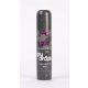 2 in 1 Sensual Massage Lubricant Gel - 125ml