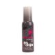 Strawberry Lubricant Gel - 100ml