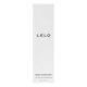 Lelo universal cleaning spray