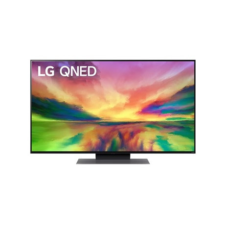 Lg UHD QNED SMART TV 50QNED823RE