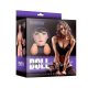 Silicone Boobie Super Love Doll 1