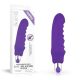 Rechargeable IJOY Silicone Waver Purple