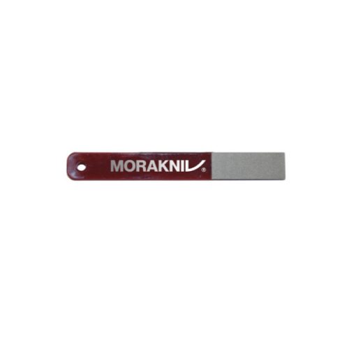 MORAKNIV gyémánt késélező L-Fine