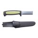 MORAKNIV Pro Chiesel (C) ácskés, tokkal, lime