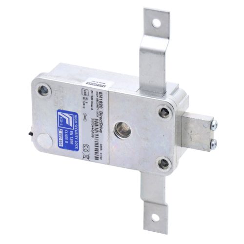 M-Locks - EM 1620 DirectDrive elektronikus számzár