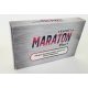 MARATON PLUS - 6 pcs