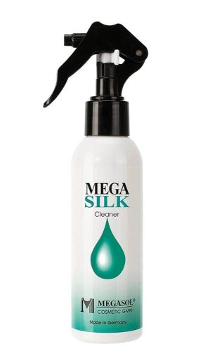 MEGASILK Cleaner 150 ml