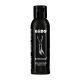 Super Concentrated Bodyglide® 50 ml