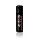 EROS GLIDES - Premium Silicone - Toy Silicone Glide - 100ml