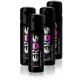 EROS Pleasure - Tasty Fruits - KIWI STRAWBERRY - 100ml