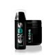 EROS Action - Fisting Gel SlideX - 200ml