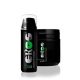 EROS Action - Fisting Gel UltraX - 500ml