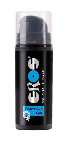 EROS Tightening Gel, 30 ml