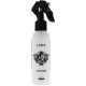 Latex Cleaner 150 ml