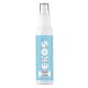 Intimate & Toy Cleaner 100 ml