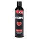 XXL Light Love Silicone Based 300 ml