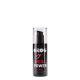 Mega Power Anal 125 ml