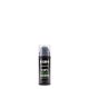 Delay 100% Power Concentrate 30 ml