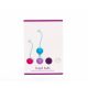 Beautiful Kegel Balls I