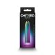 Chroma Petite - Bullet - Multicolor