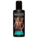 Love Fantasy Massage Oil 100ml