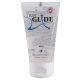 Just Glide Anal 50ml