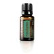 doTERRA Eucalyptus / Eukaliptusz illóolaj 15 ml