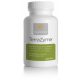 doTERRA ZenGest TerraZyme