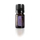 doTERRA Console / Vígasztaló illóolaj keverék 5 ml