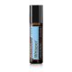 doTERRA Whisper Touch keverék olaj nőknek 10 ml