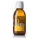 doTERRA IQ Mega - Omega3 halolaj táplálékkiegészítő