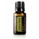 doTERRA Celery Seed / Zellermag illóolaj 15ml